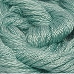 Cascade Silk Threads 6610