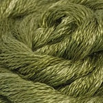 Cascade Silk Threads 7855