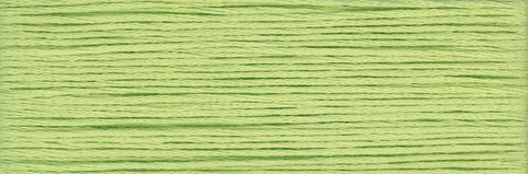 Cosmo Embroidery Thread 630