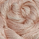 Cascade Silk Threads 3280