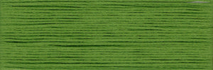 Cosmo Embroidery Thread 632