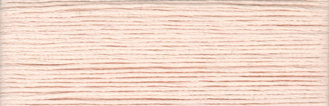 Cosmo Embroidery Thread 651