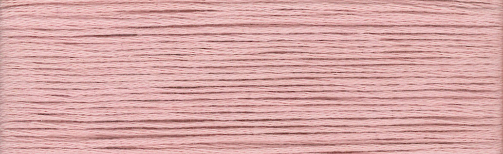 Cosmo Embroidery Thread 652