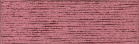 Cosmo Embroidery Thread 653