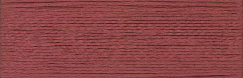 Cosmo Embroidery Thread 654