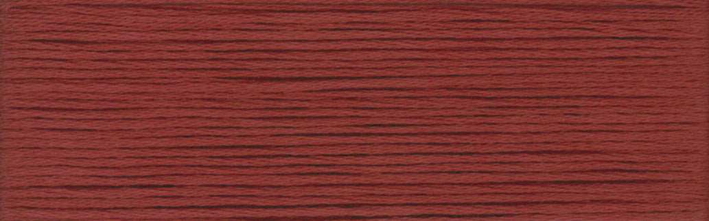 Cosmo Embroidery Thread 655