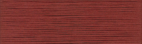 Cosmo Embroidery Thread 655