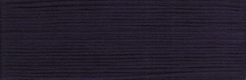Cosmo Embroidery Thread 669