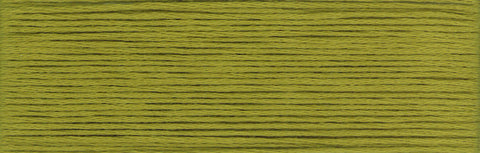 Cosmo Embroidery Thread 673