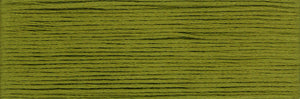Cosmo Embroidery Thread 674