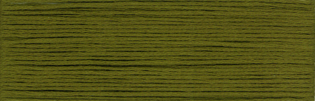 Cosmo Embroidery Thread 675