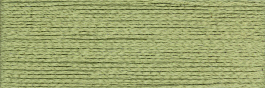 Cosmo Embroidery Thread 683