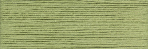 Cosmo Embroidery Thread 683