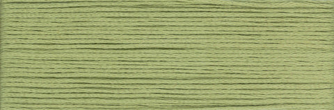 Cosmo Embroidery Thread 683