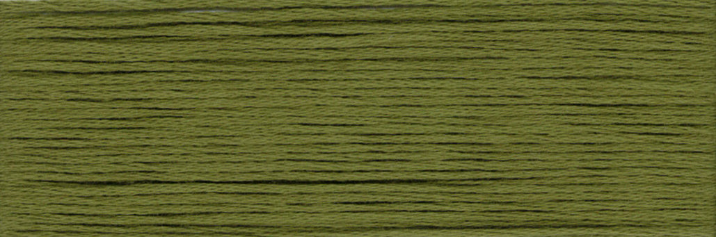 Cosmo Embroidery Thread 685