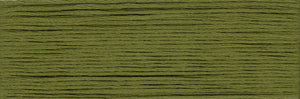 Cosmo Embroidery Thread 685