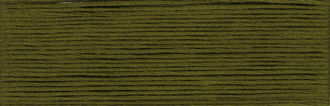 Cosmo Embroidery Thread 686