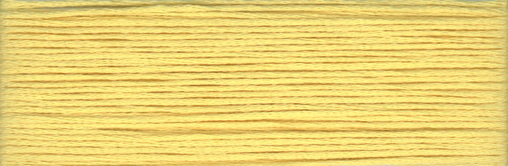Cosmo Embroidery Thread 700
