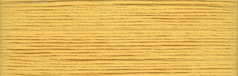 Cosmo Embroidery Thread 701