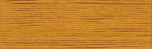 Cosmo Embroidery Thread 704