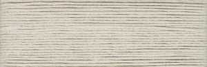 Cosmo Embroidery Thread 711