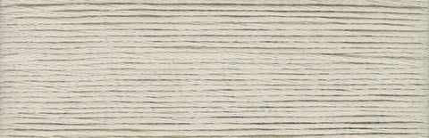 Cosmo Embroidery Thread 711