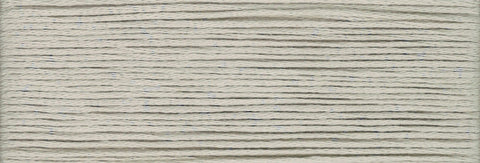 Cosmo Embroidery Thread 712