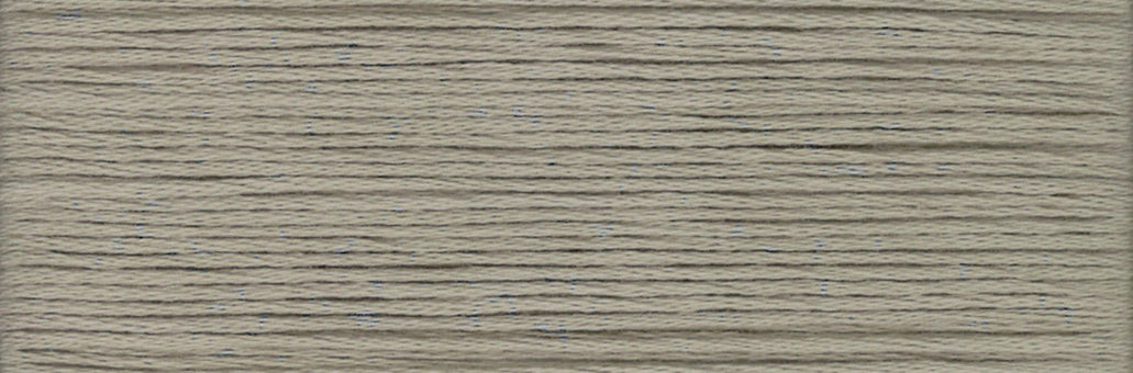 Cosmo Embroidery Thread 713