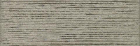 Cosmo Embroidery Thread 713