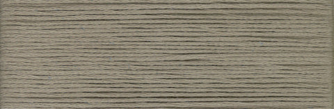 Cosmo Embroidery Thread 714