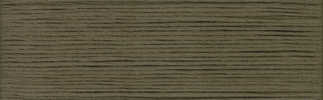 Cosmo Embroidery Thread 716