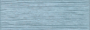 Cosmo Embroidery Thread 731