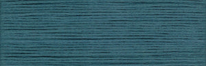Cosmo Embroidery Thread 734