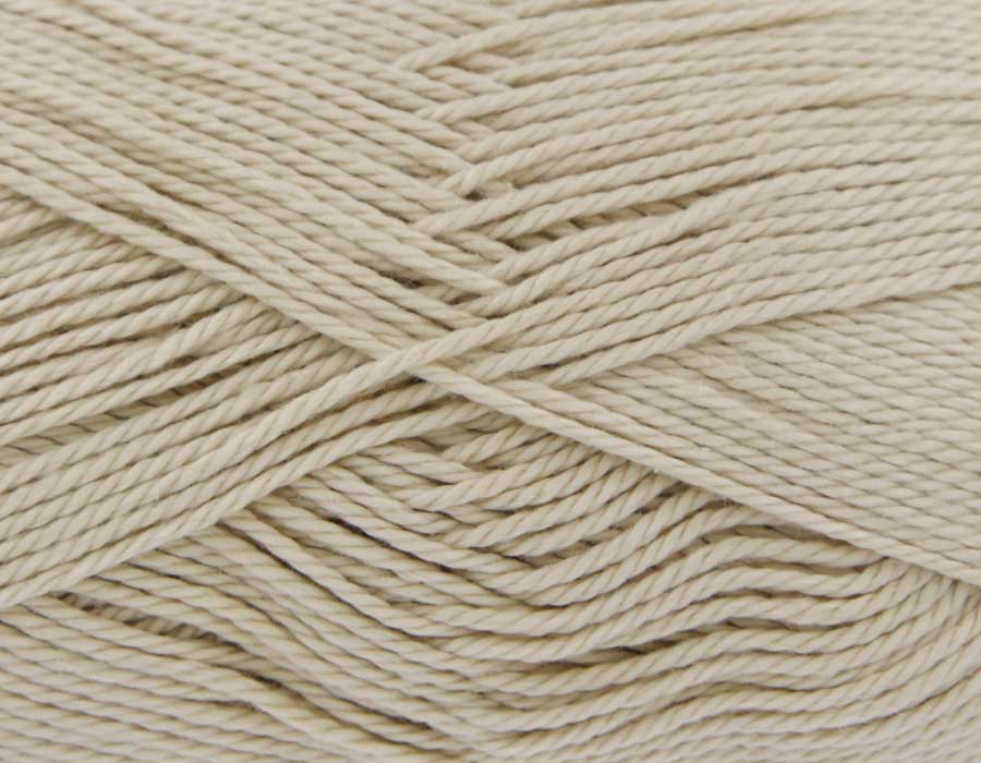 King Cole Cotton Soft DK Oyster