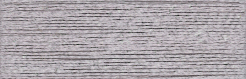Cosmo Embroidery Thread 761