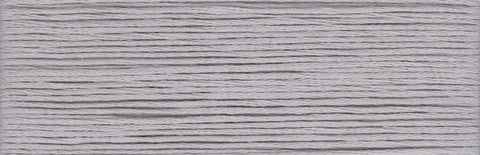 Cosmo Embroidery Thread 761