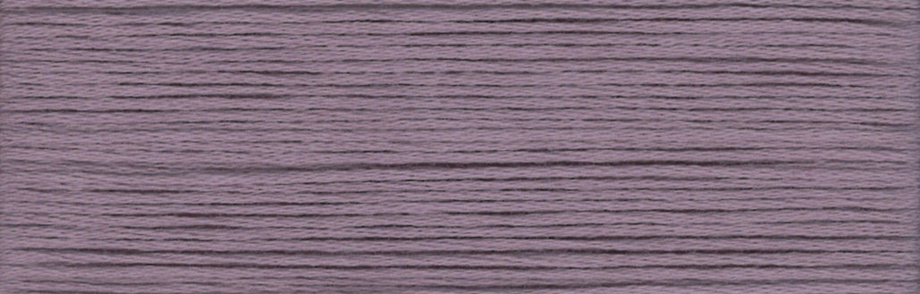 Cosmo Embroidery Thread 763