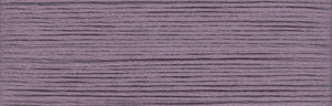 Cosmo Embroidery Thread 763