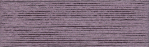 Cosmo Embroidery Thread 763