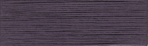 Cosmo Embroidery Thread 765