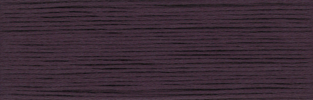 Cosmo Embroidery Thread 766