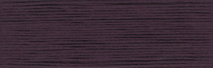 Cosmo Embroidery Thread 766