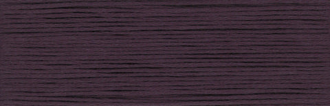 Cosmo Embroidery Thread 766