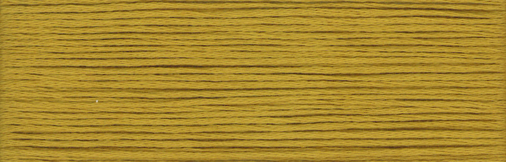 Cosmo Embroidery Thread 773