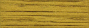 Cosmo Embroidery Thread 773