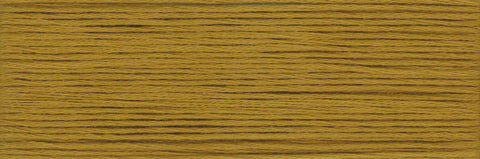 Cosmo Embroidery Thread 774