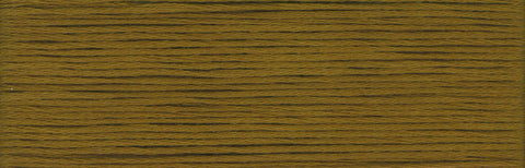 Cosmo Embroidery Thread 775