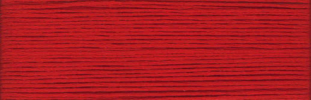 Cosmo Embroidery Thread 800 – Catharinas Vintage Stitches