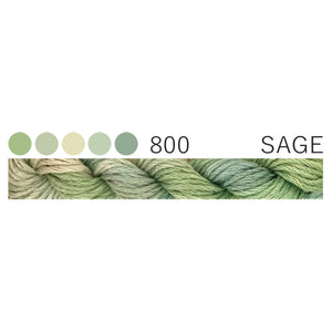 800 Sage