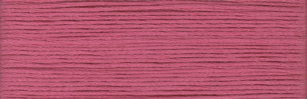 Cosmo Embroidery Thread 814
